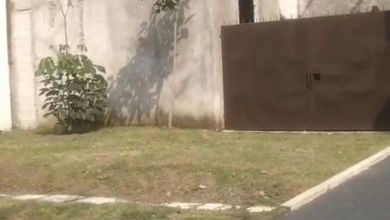 Kavling dengan Harga Terjangkau Daerah Citra Garden Jakarta Barat