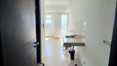 Disewa Apartemen Siap Huni 1 BR di Wonokromo, Surabaya Lokasi Strategis
