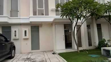 Dijual Rumah Nyaman di Surabaya Kota, Surabaya - LT 72m²