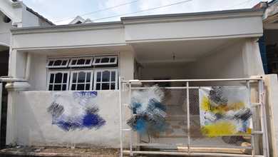 Rumah Modern di Surabaya Kota, Surabaya, Luas 78 m2
