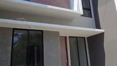 Hunian Idaman di Surabaya Kota, Surabaya, 4 KT, Harga 2,2 Miliar