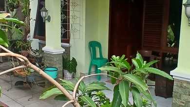 Rumah Minimalis di Raffles Hills, Jakarta Timur, Luas 210 m2