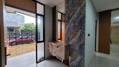 Jual Rumah 175 di Semarang Barat, Semarang