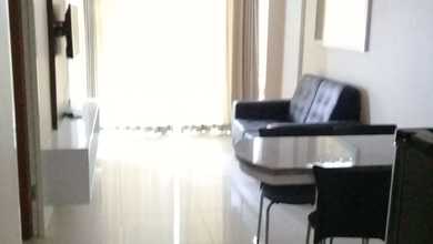 Harga Murah Banget Apartemen 2BR 52sqm Siap Ditempati