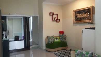 Jual Rumah Siap Huni di Candi, Sidoarjo, Luas 105 m2