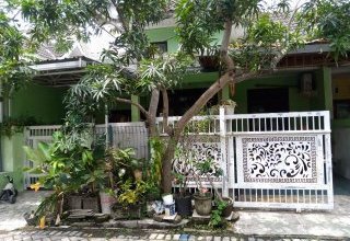 Jual Rumah 96 di Sidoarjo, Sidoarjo
