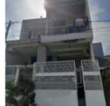 Rumah Premium area Rungkut, Surabaya, Luas 140 m2
