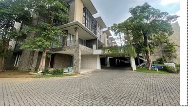 Jual Rumah Terkini di Wiyung, Surabaya Luas 76 m2