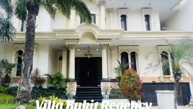  
 	
Sewa Rumah Area Strategis dan Favorit Daerah Surabaya