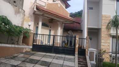 Jual Rumah Terkini area Surabaya Kota, Surabaya LT 242 m2