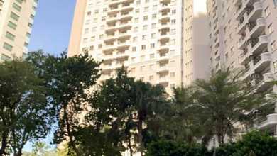 For Rent: Modern 2-Bedroom Apartemen (56 sqm) in Wiyung, Surabaya – Strategis Location [smartweb-furniture