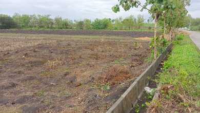 Tanah Elit Dijual di Bojonegoro, Bojonegoro, Harga 83,4 Triliun