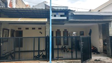 Jual Cepat Rumah Murah di Sidoarjo, Sidoarjo - Luas Tanah 96m²