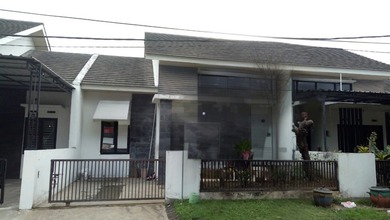 Jual Rumah Terkini area Sidoarjo, Sidoarjo LT 128 m2