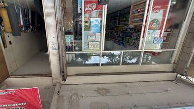 Dijual Ruko di Wilayah Jombang - Jombang