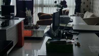 Penawaran Menarik Apartemen di Surabaya Kota, Surabaya, LB 84m²