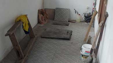 Jual Rumah 100 area Tambaksari, Surabaya