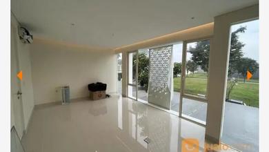 Rumah Modern di Surabaya Kota, Surabaya, LT 100 m2