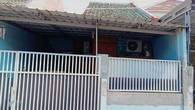 Rumah Premium Luas 98 Jual area Surabaya Kota, Surabaya