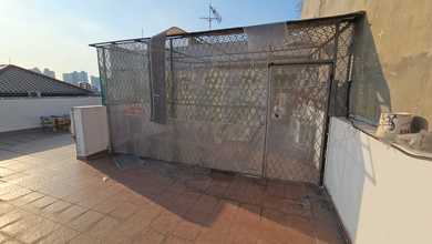 Jual Rumah Cantik Luas 95 m2 di Tamansari, Jakarta Barat