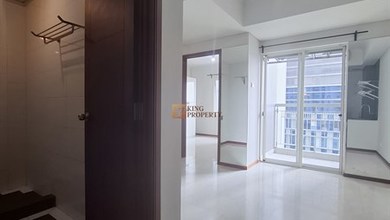 Jual Terjangkau Apartemen di Tanjung Duren 1br Lokasi Strategis