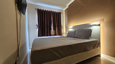 Jual Apartemen Nyaman di Tanjung Duren, Jakarta Barat, Luas 950m²
