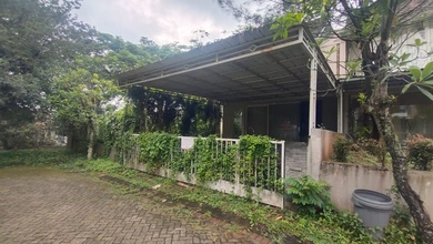 Jual Rumah Cantik LT 226 m2 di Pandaan, Pasuruan