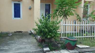 Rumah Minimalis area Menganti, Gresik, LT 70 m2