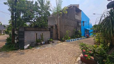 Rumah Favorit di Sidoarjo, Sidoarjo, 3 KT, Harga 1,38 Miliar