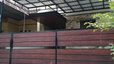 Jual Rumah Terkini area Surabaya Kota, Surabaya LT 144 m2