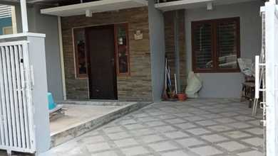 Rumah premium dengan Luas 96 m2 Kawasan Rungkut, Surabaya