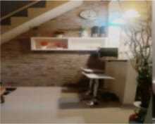 Rumah Minimalis area Rungkut, Surabaya, Luas 72 m2