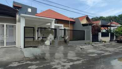 Rumah Sewa dengan Harga Terjangkau di Ngagel