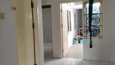  
 	
Sewa Rumah Lokasi Strategis dan Favorit Daerah Tangerang