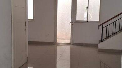 Jual Rumah Megah LT 120 m2 di Gading Serpong, Tangerang