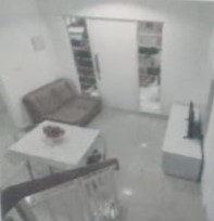Rumah Premium di Gading Serpong, Tangerang, LT 50 m2