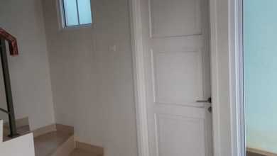 Jual Rumah Siap Huni area Gading Serpong, Tangerang, Luas 60 m2