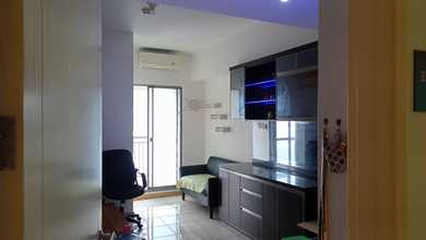Harga Sewa Termurah Apartemen 2BR di Gading Serpong Siap Huni Furnished