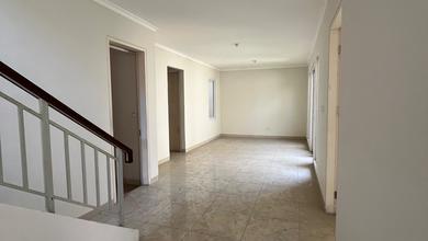 Disewakan Rumah Minimalis Daerah Gading Serpong, Tangerang, LT  153 m2