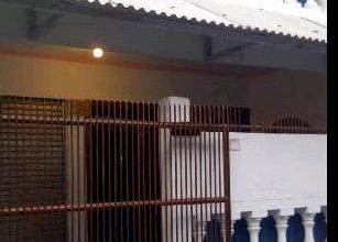 Rumah Minimalis area Angke, Jakarta Barat, LT 100 m2