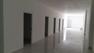  
 	
Sewa Rumah Lokasi Strategis dan Favorit di Bandung
