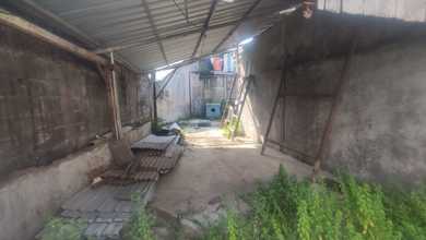 Kavling dengan Harga Murah Daerah Semarang Tengah Semarang