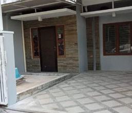 Rumah Sewa dengan Harga Murah Daerah Gununganyar