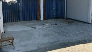 Ruko Dijual Segera Di Surabaya Kota