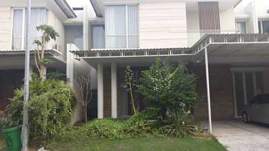 Rumah Sewa Tepat untuk Huni dan Kantor di Surabaya Kota, Surabaya