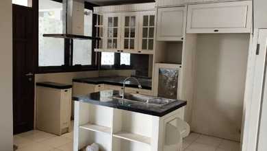 Rumah Area Luxury Citraland, Surabaya - Harga Terbaik 3,25 Miliar