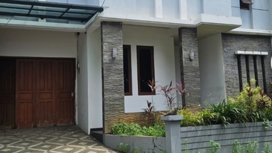 Rumah Premium LT 162 Jual area Pasar Minggu, Jakarta Selatan