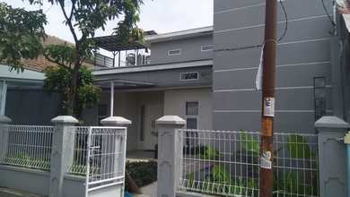 Rumah Premium area Margahayu, Bandung, Luas 142 m2