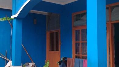Rumah Premium di Cibaduyut, Bandung, LT 45 m2