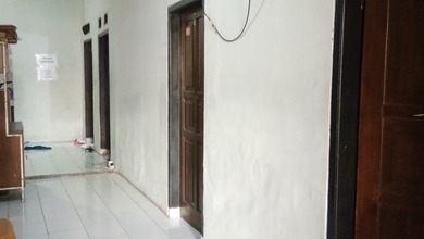 Rumah Minimalis area Kopo, Bandung, Luas 183 m2